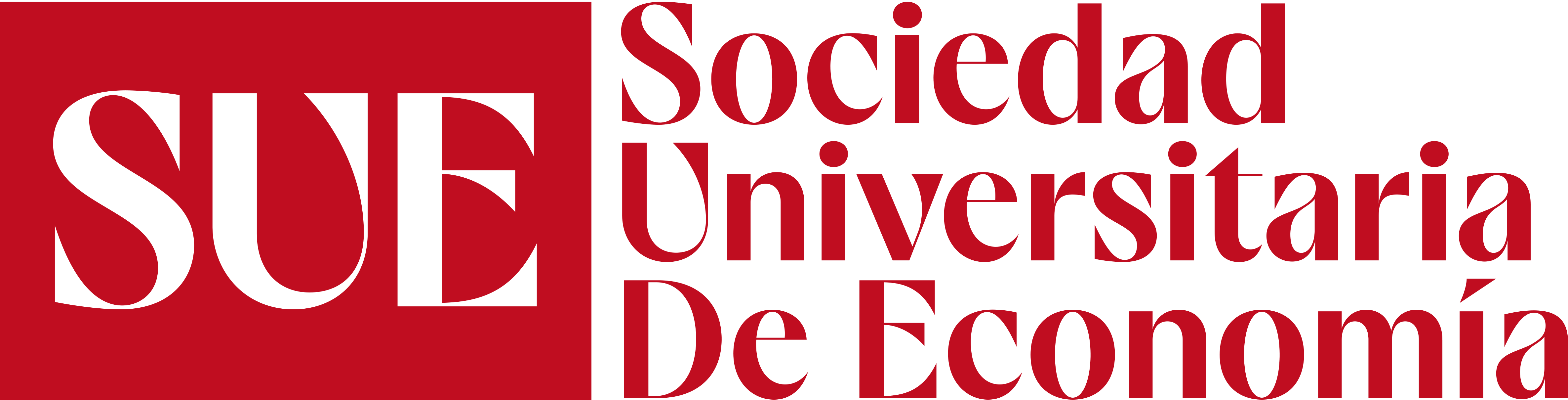 Sociedad Universitaria de Economía