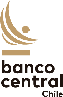 Banco Central de Chile