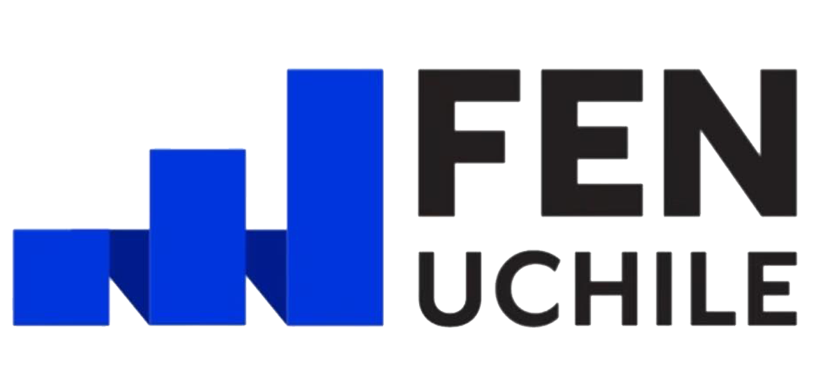 Facultad de Economía y Negocios, Universidad de Chile